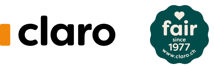 Claro Weltladen Winterthur